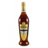 METAXA 7 Stern 70cl